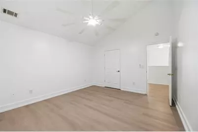 537 Shadow Valley Court, Lithonia, GA 30058 - Photo 27