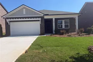604 Lipari Ct, McDonough, GA 30253 - Photo 1