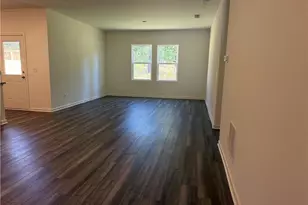 604 Lipari Ct, McDonough, GA 30253 - Photo 3