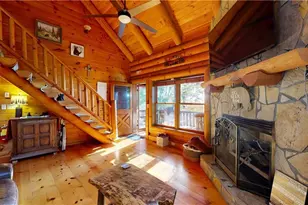 398 Mountain View Rd, Ellijay, GA 30540 - Photo 7