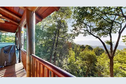 398 Mountain View Road, Ellijay, GA 30540 - Photo 3