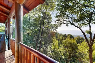 398 Mountain View Rd, Ellijay, GA 30540 - Photo 3