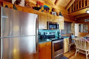 398 Mountain View Rd, Ellijay, GA 30540 - Photo 11