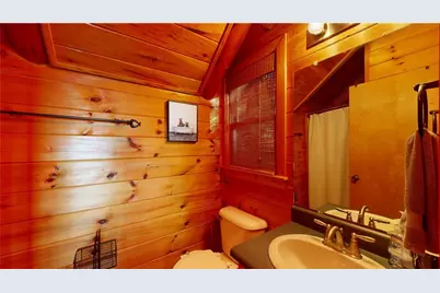 398 Mountain View Road, Ellijay, GA 30540 - Photo 15
