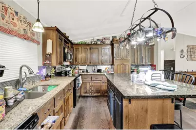 4233 Jim Hood Road, Gainesville, GA 30506 - Photo 11