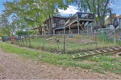 4233 Jim Hood Road, Gainesville, GA 30506 - Photo 29
