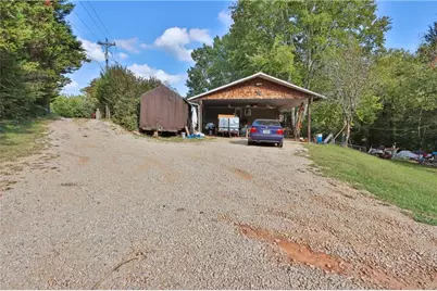 4233 Jim Hood Road, Gainesville, GA 30506 - Photo 31