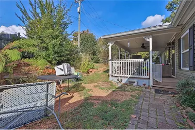 4233 Jim Hood Road, Gainesville, GA 30506 - Photo 25