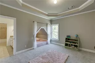4650 Windswept Way, Flowery Branch, GA 30542 - Photo 41