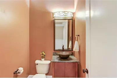 4650 Windswept Way, Flowery Branch, GA 30542 - Photo 27