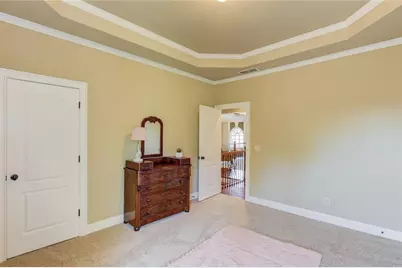 4650 Windswept Way, Flowery Branch, GA 30542 - Photo 49
