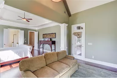 4650 Windswept Way, Flowery Branch, GA 30542 - Photo 31