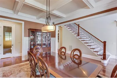 4650 Windswept Way, Flowery Branch, GA 30542 - Photo 13