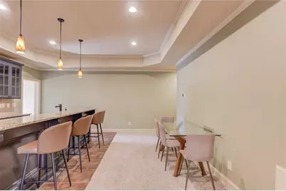 4650 Windswept Way, Flowery Branch, GA 30542 - Photo 61