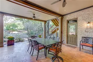 4650 Windswept Way, Flowery Branch, GA 30542 - Photo 75