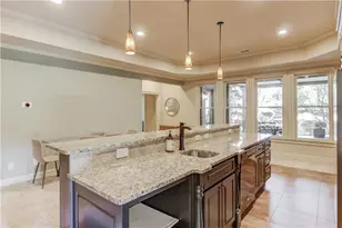 4650 Windswept Way, Flowery Branch, GA 30542 - Photo 57