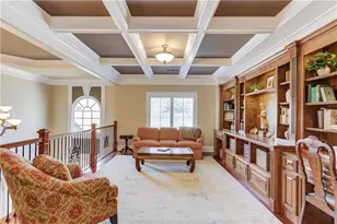 4650 Windswept Way, Flowery Branch, GA 30542 - Photo 37