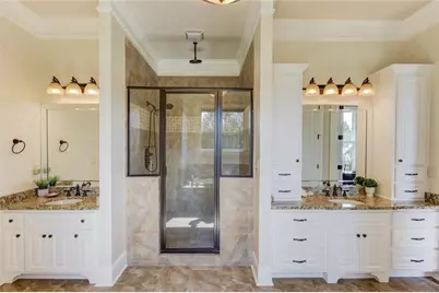 4650 Windswept Way, Flowery Branch, GA 30542 - Photo 33