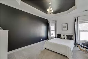 4650 Windswept Way, Flowery Branch, GA 30542 - Photo 39