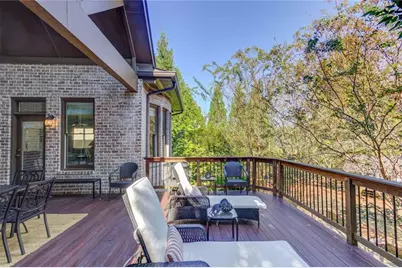 4650 Windswept Way, Flowery Branch, GA 30542 - Photo 83