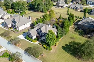 4650 Windswept Way, Flowery Branch, GA 30542 - Photo 95