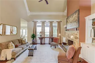 4650 Windswept Way, Flowery Branch, GA 30542 - Photo 15