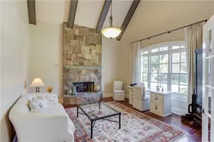 4650 Windswept Way, Flowery Branch, GA 30542 - Photo 9