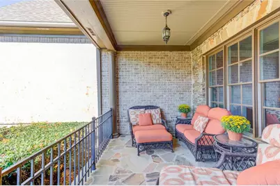 4650 Windswept Way, Flowery Branch, GA 30542 - Photo 7