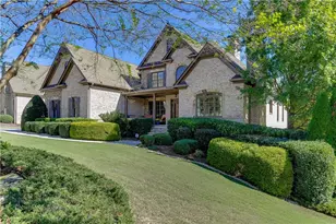 4650 Windswept Way, Flowery Branch, GA 30542 - Photo 3