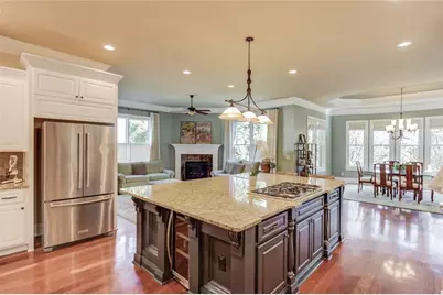 4650 Windswept Way, Flowery Branch, GA 30542 - Photo 23