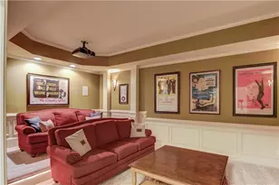 4650 Windswept Way, Flowery Branch, GA 30542 - Photo 59