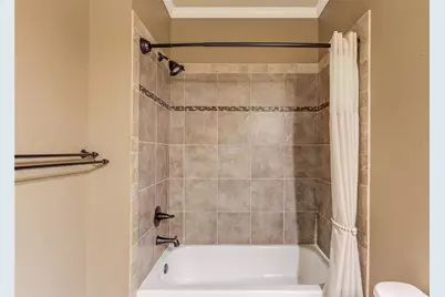 4650 Windswept Way, Flowery Branch, GA 30542 - Photo 55
