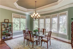 4650 Windswept Way, Flowery Branch, GA 30542 - Photo 17