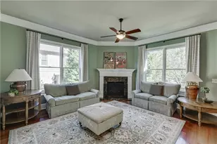 4650 Windswept Way, Flowery Branch, GA 30542 - Photo 21