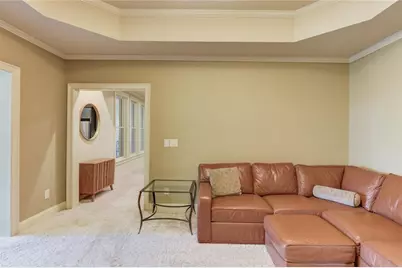 4650 Windswept Way, Flowery Branch, GA 30542 - Photo 67