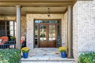 4650 Windswept Way, Flowery Branch, GA 30542 - Photo 5