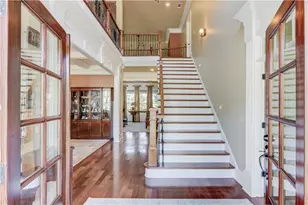 4650 Windswept Way, Flowery Branch, GA 30542 - Photo 7