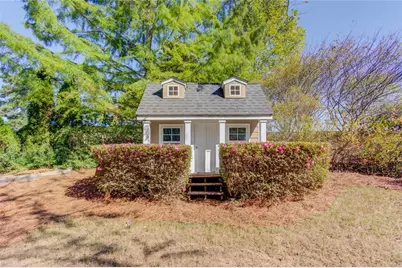 4650 Windswept Way, Flowery Branch, GA 30542 - Photo 93
