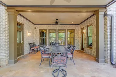 4650 Windswept Way, Flowery Branch, GA 30542 - Photo 85