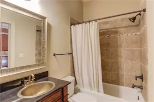 4650 Windswept Way, Flowery Branch, GA 30542 - Photo 65