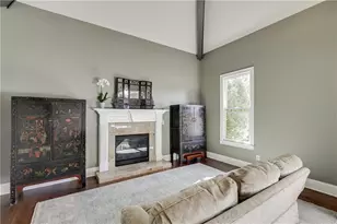 4650 Windswept Way, Flowery Branch, GA 30542 - Photo 27