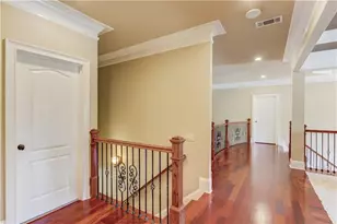 4650 Windswept Way, Flowery Branch, GA 30542 - Photo 51