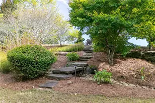 4650 Windswept Way, Flowery Branch, GA 30542 - Photo 83