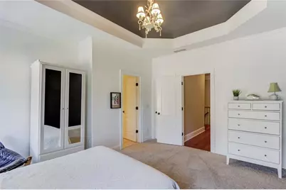 4650 Windswept Way, Flowery Branch, GA 30542 - Photo 45