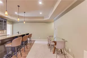4650 Windswept Way, Flowery Branch, GA 30542 - Photo 55
