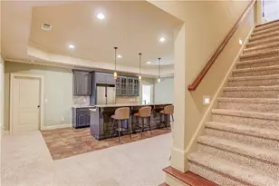 4650 Windswept Way, Flowery Branch, GA 30542 - Photo 53