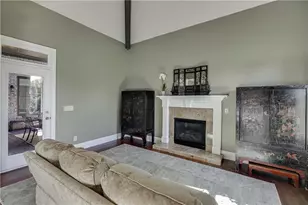 4650 Windswept Way, Flowery Branch, GA 30542 - Photo 29