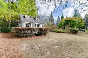 4650 Windswept Way, Flowery Branch, GA 30542 - Photo 81