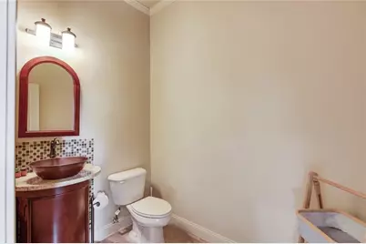 4650 Windswept Way, Flowery Branch, GA 30542 - Photo 75