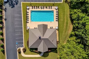 4650 Windswept Way, Flowery Branch, GA 30542 - Photo 99